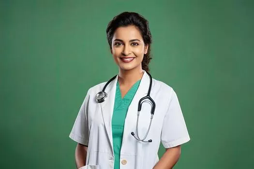 Dr. Ece Bulut